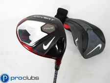 Tour Issue! NIKE VRS COVERT