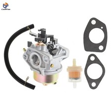 1616100-ZH9-820 Carburetor