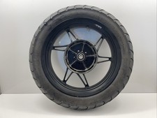 ♻️ Moto Guzzi 853 V7 Iv