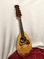 RAFFAELE CALACE TYPE NO.26