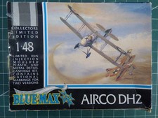 1/48 SUPERB BLUE MAX # RARE