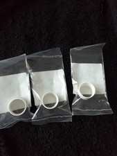 Pegler Terrier Radiator Valve