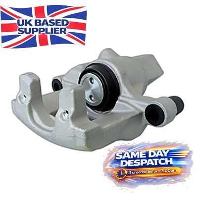 Brake caliper for volvo c70 - volvo,