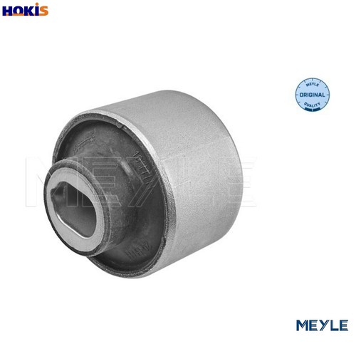 Mounting controltrailing - mounting,