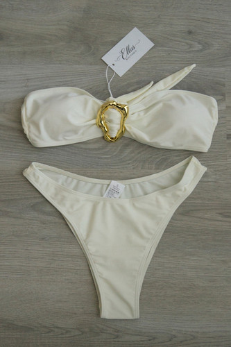 Ellas boutique bikini - ellas,