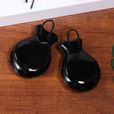  Traditional Castanet Spanish
