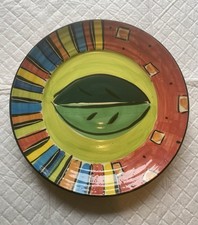 Antique Mary Rose | Large