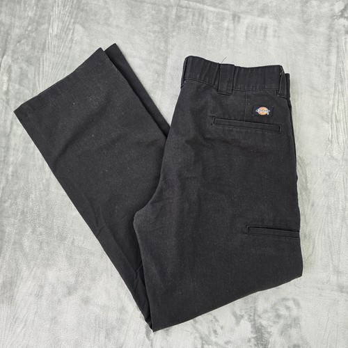 Dickies 874 flex workwear - dickies,
