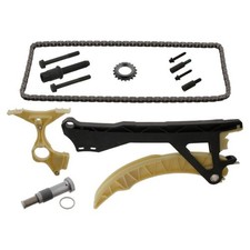✅Fits FEBI FE47660 Timing