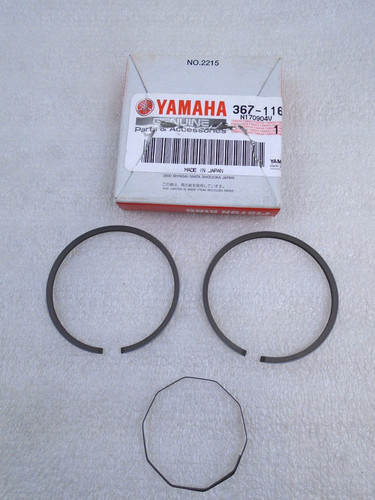 Yamaha tz125h 1981 ty80b - yamaha, 1981,