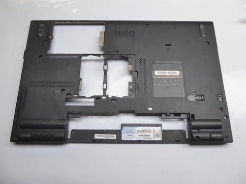 Lenovo thinkpad w520 - lenovo,