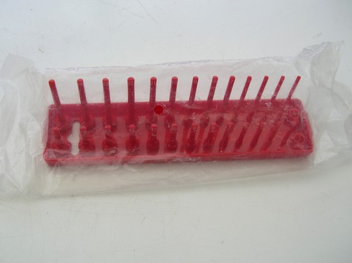 Dr boxo lightweight - 28, 1/4"