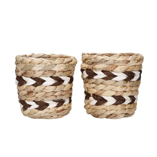 Kitchencraft set pieces - set,