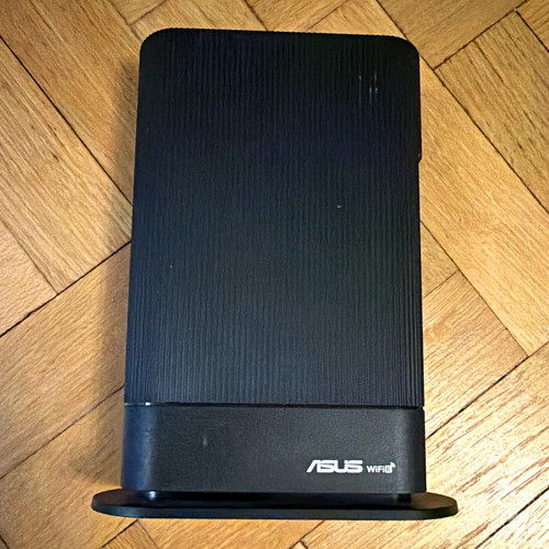 Asus ax59u wifi 802 - asus, 802.11ax