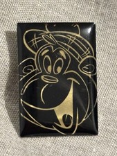 Vintage Haven Holiday Annie