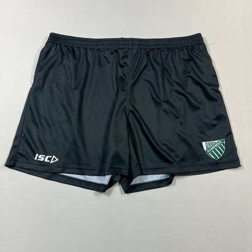 Randwick rugby union isc - union,