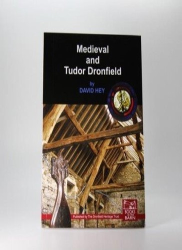 Medieval and tudor - and,
