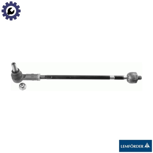 Tie rod 27756 for - 27756, 01