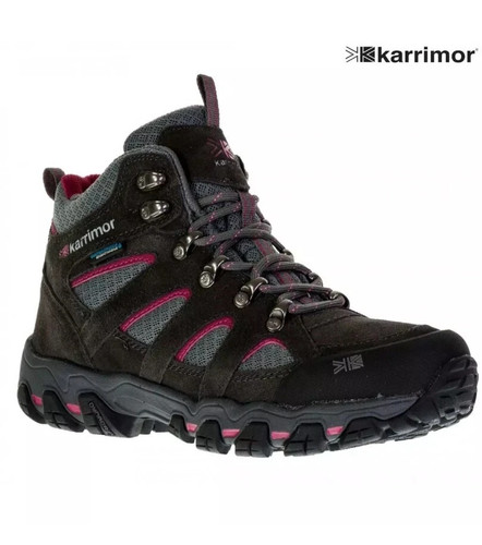 Karrimor ladies bodmin - karrimor,
