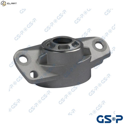 Suspension strut support mount - support,