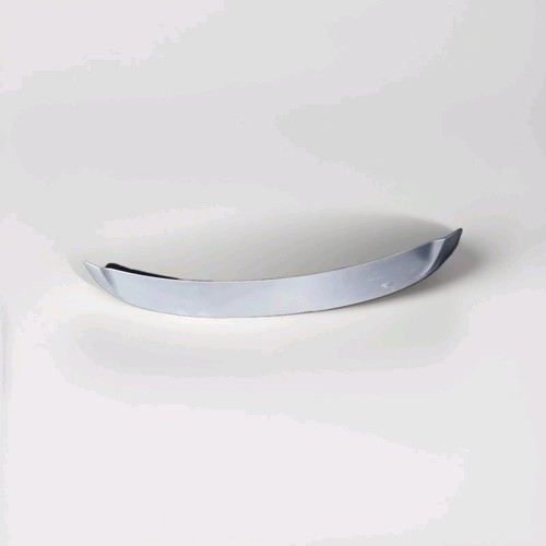 Ford focus mk2 2008 2011 - 2008,
