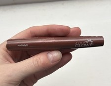 Avon Arabian Glow Multistylo