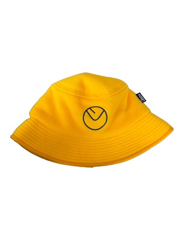 Genuine leeds united - leeds,