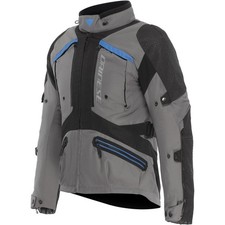 Men's Motorcycle Jacket 54 -