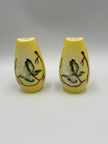 Vintage carlton ware magnolia - carlton,