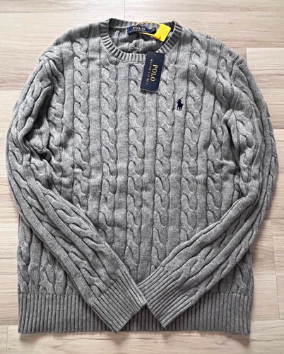 Polo ralph lauren - lauren, men’s