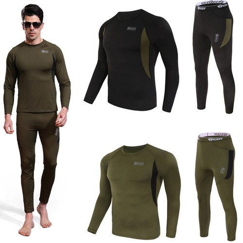 Men winter warm - men,