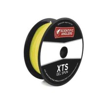 Scientific Anglers XTS Gel