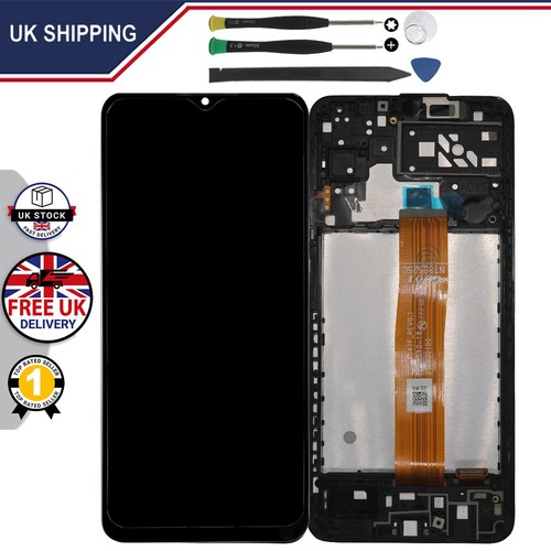 For samsung galaxy - samsung,