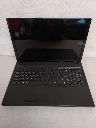 Lenovo g585 laptop - lenovo,