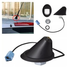 Roof Antenna Aerial Mount Base