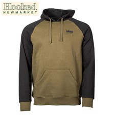 Nash Make It Happen Raglan