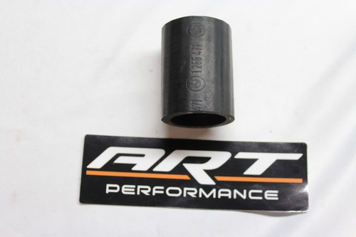 Water hose for bmw - hose,