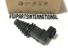 VW Golf MK3 GTI TDI VR6 Anti