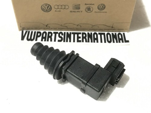 Golf mk3 gti tdi - mk3,
