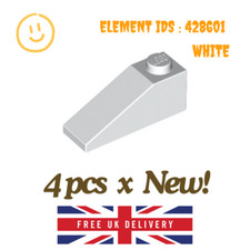 LEGO Part : 4pcs x 4286 -