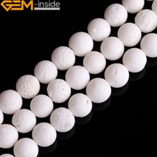  Natural Sponge White Coral