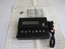 Eberspächer 221000300900