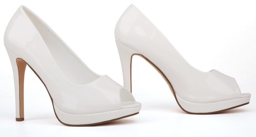 Womens mens peep - mens,