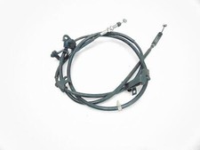 handbrake cable Honda X-Adv 750 2017 2018 2019 2020