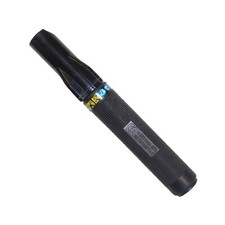 MMA Myking Type Stick Welding