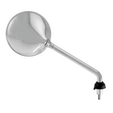 CM073428 ORIGINAL RIGHT MIRROR