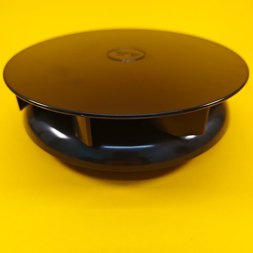 Centaflow wind driven - centaflow™,