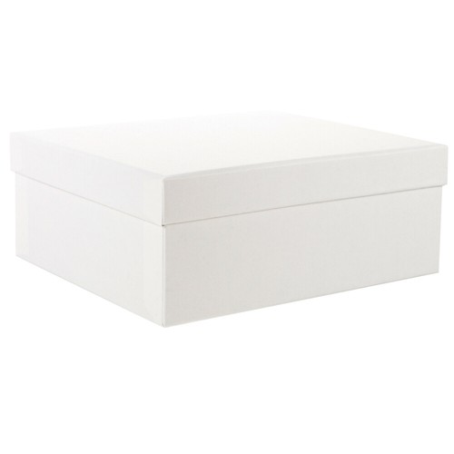 Boxes extra large packing - boxes,