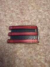 Adidas Trophy 2.0 Belt Buckle