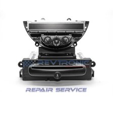 MINI Boost CD Radio Player